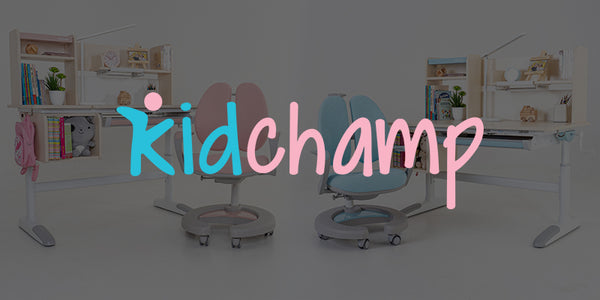 Kidchamp