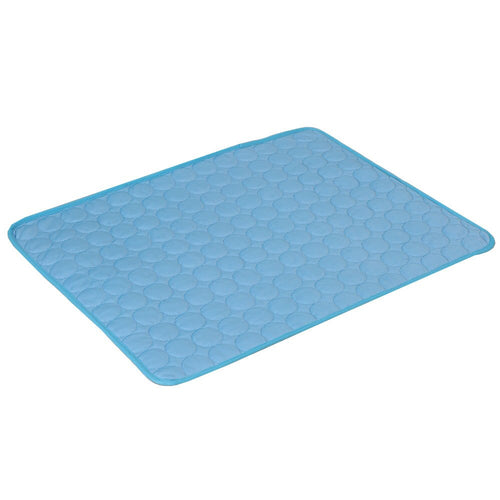 pally paws cooling mat