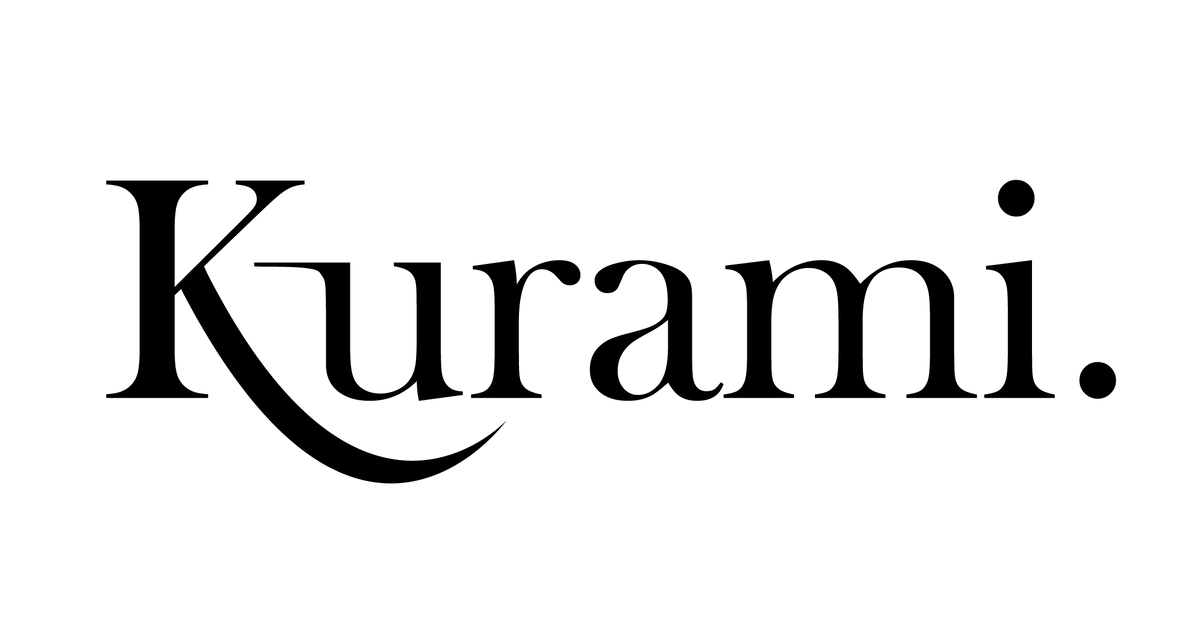 The science behind what we do – Kurami