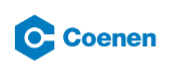 Coenen