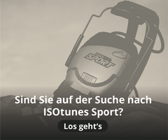 Zubehör & Ersatzteile für Gehörschutz für Sportschützen, Schießsport  Online Shop