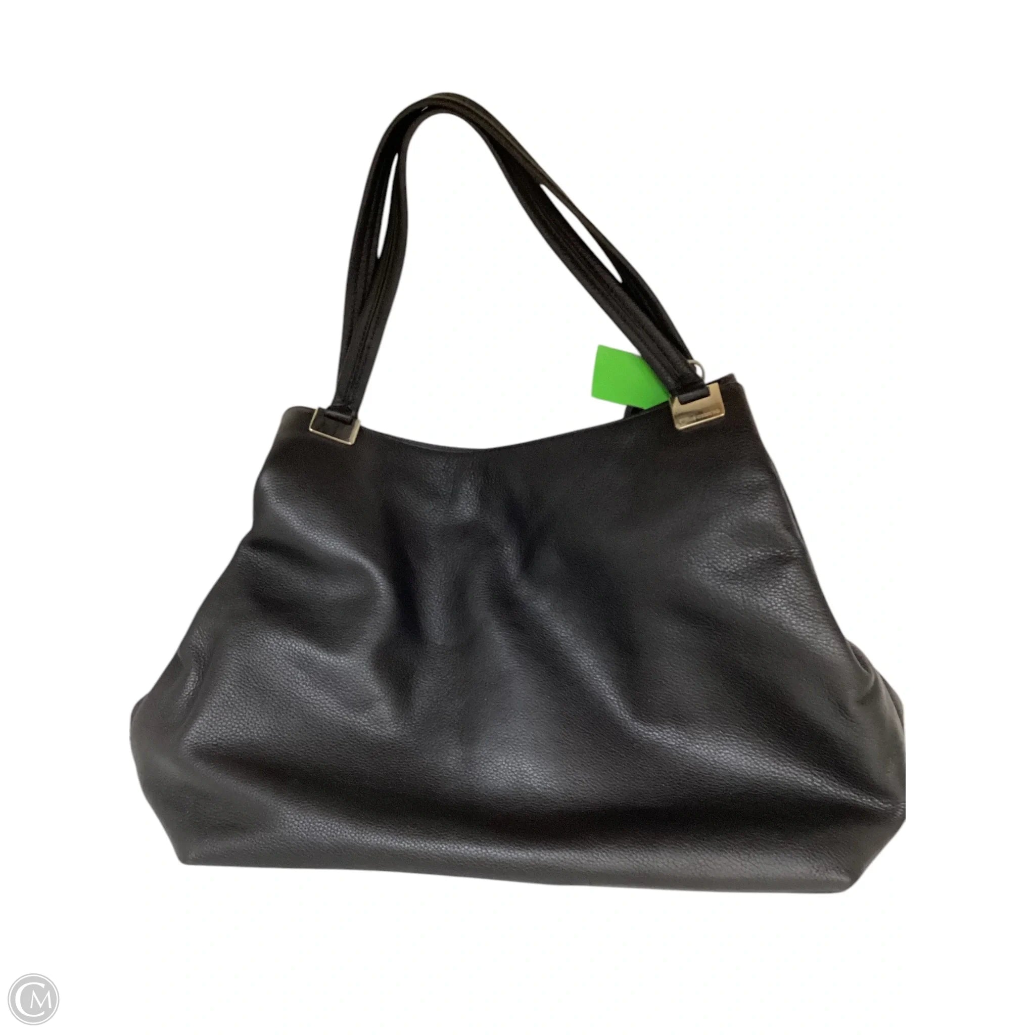 Handbag By Vince Camuto, Size: Large