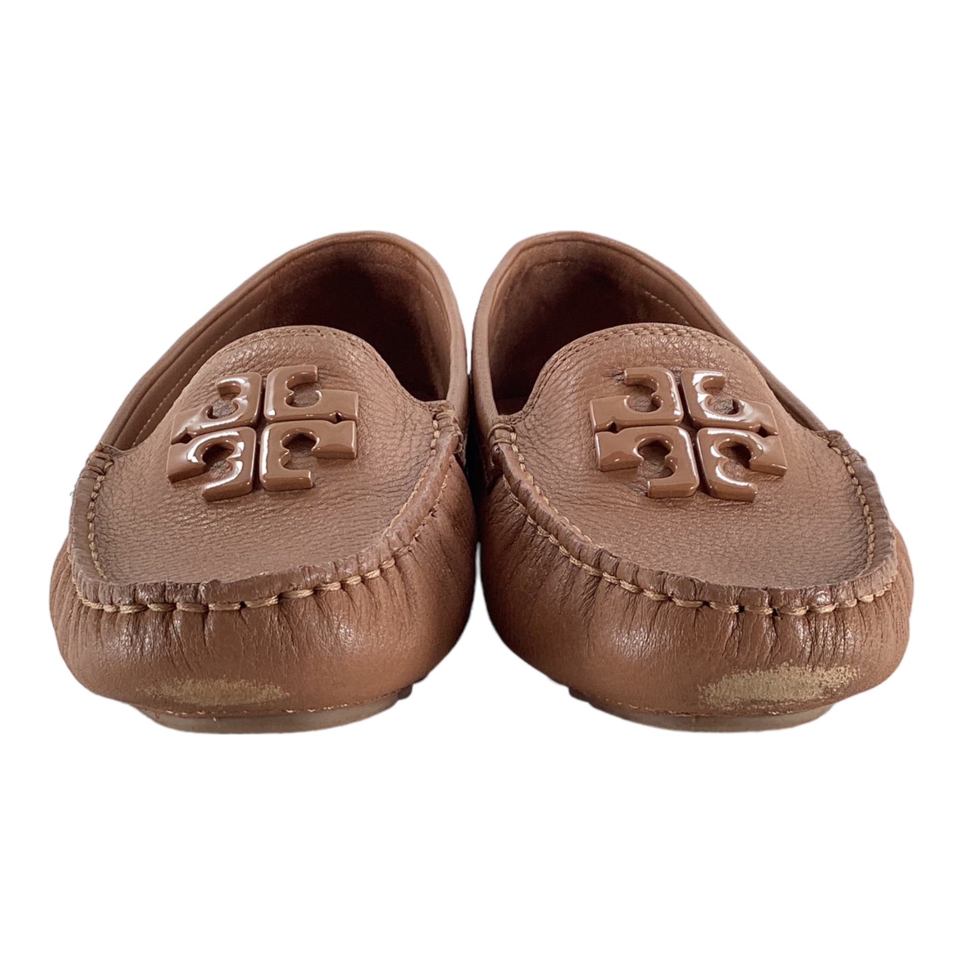 Shoes Designer By Tory Burch Size:  – Clothes Mentor Columbus GA #240