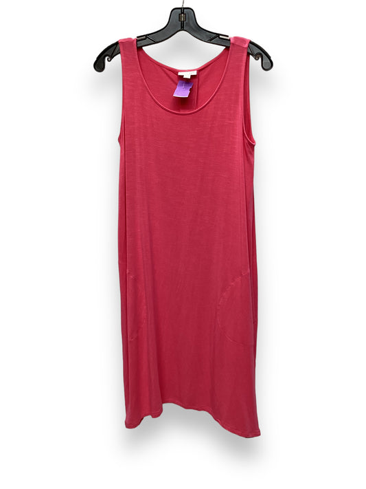 Dress Casual Short By J. Jill Size: Xl