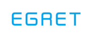 Egret Lab Canada Coupons and Promo Code