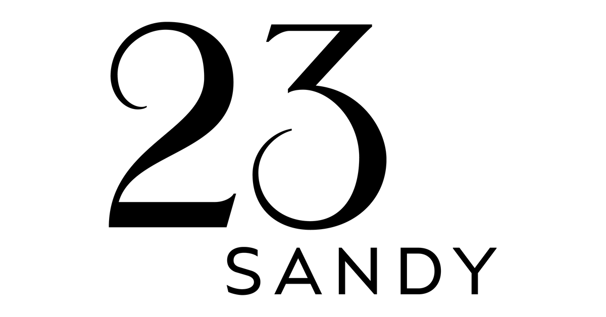 (c) 23sandy.com