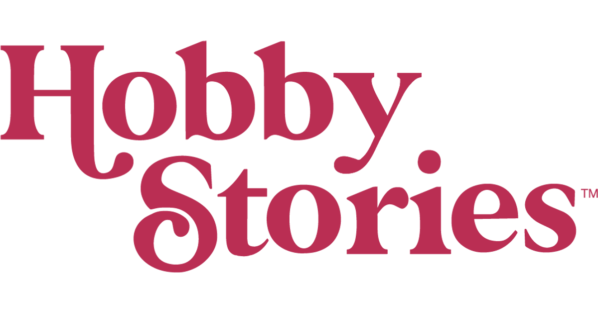 Hobby Stories