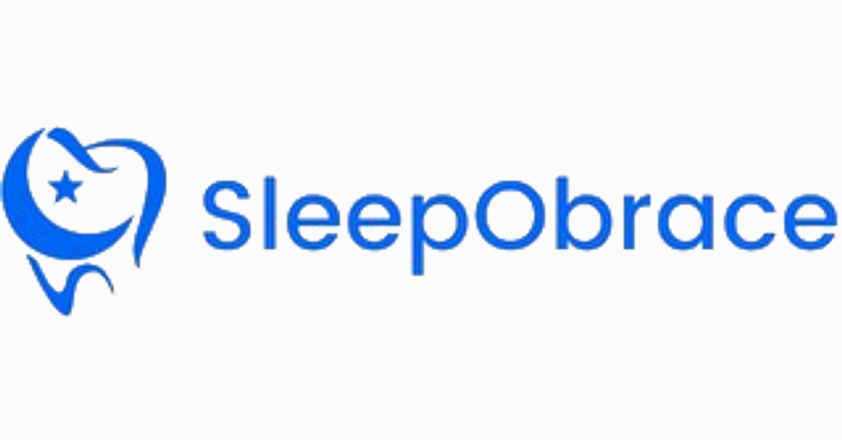SleepObrace
