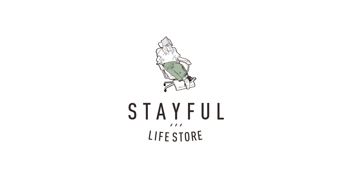STAYFUL LIFE STORE