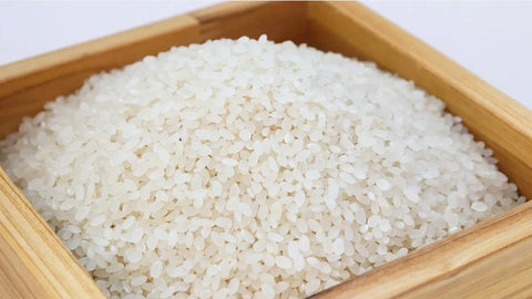 Riz Icheon Rhee Chun Rice 9.07kg