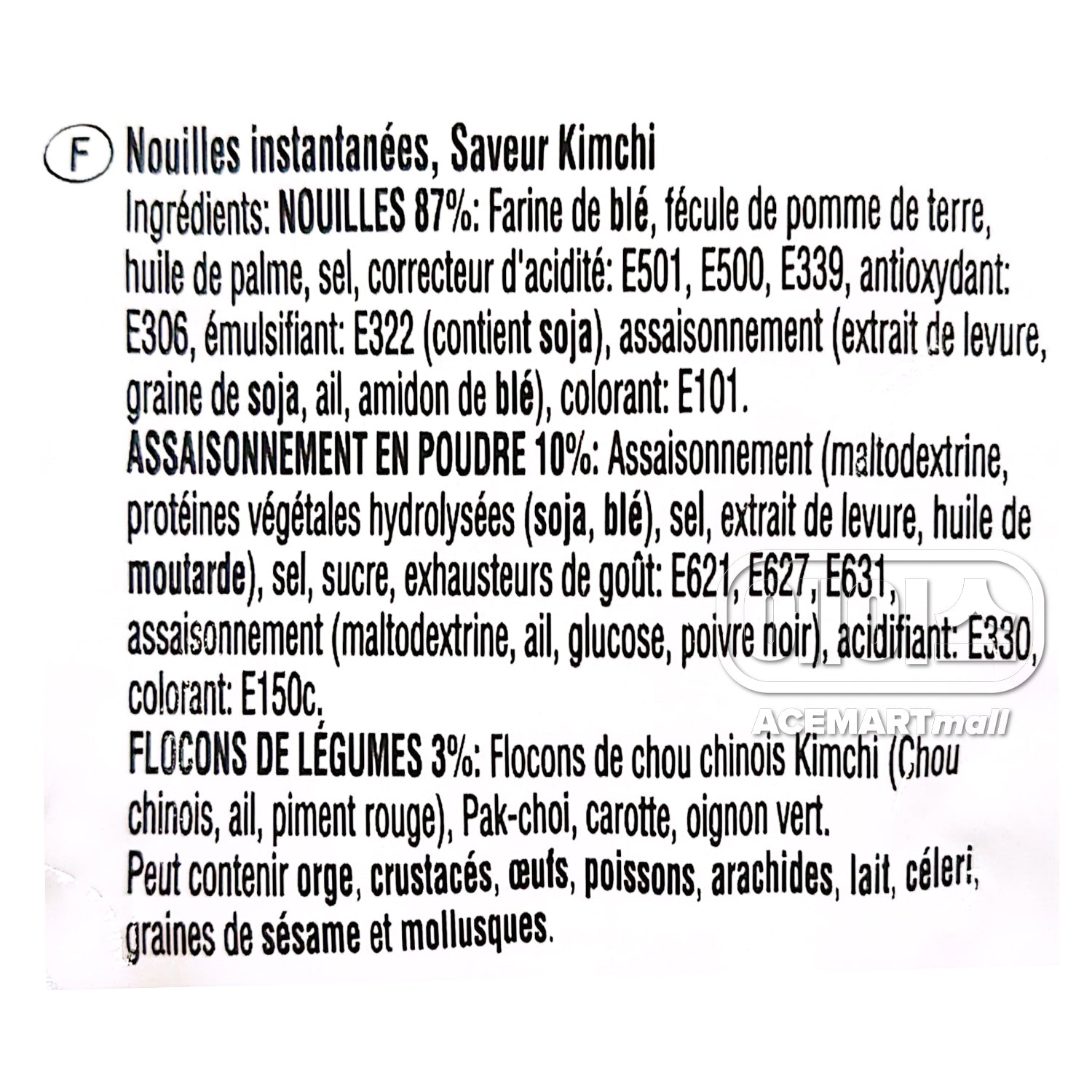 ingredients_fr