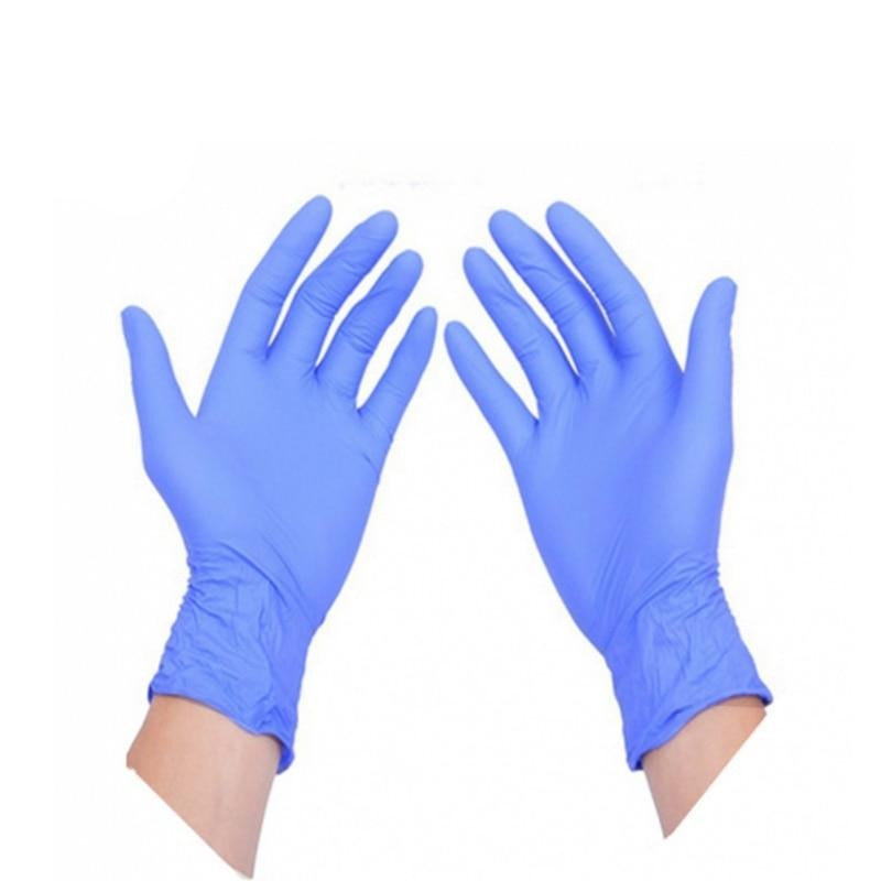 anti static gloves