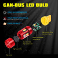 can-bus-bay15d-7528-1157-led-bulbs-amber-yellow-turn-signal-light-2357