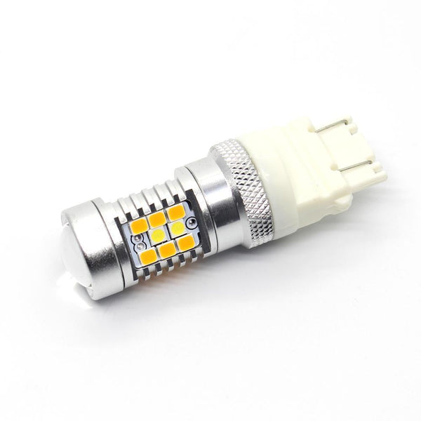 T25 3457 3157 LED Resistor Fix LED Signal Hyper Flash 3057