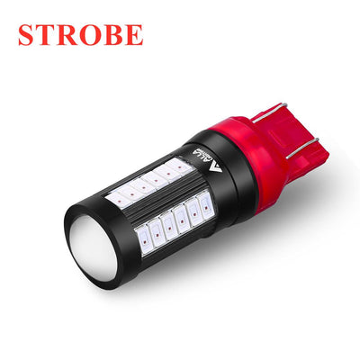 https://cdn.shopify.com/s/files/1/0280/9272/7367/products/7440-7443-led-strobe-brake-lights-flashing-stop-bulbs-7441-w21w-844648_400x400.jpg?v=1658206934