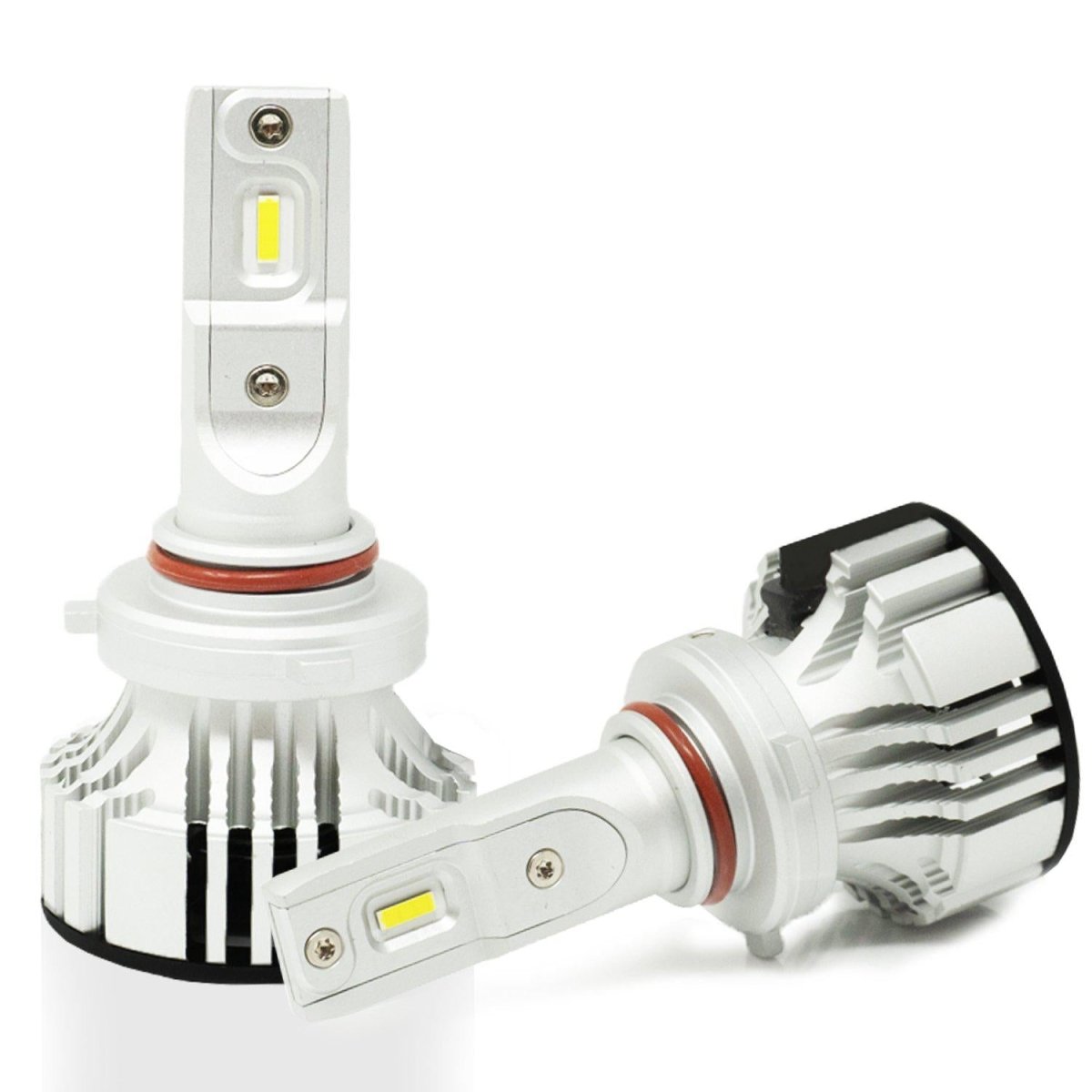 hir2 halogen bulbs