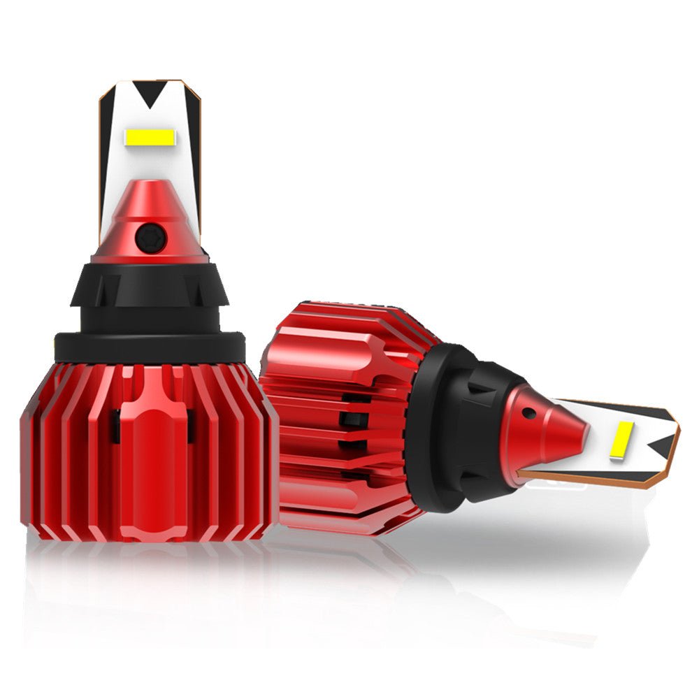 1157 led replaces 12v t25 t-25 1016 1034 1130 1152 1154 1157 1158 1493 2057  2357 2397 7528 3496 bay15d p21/5w led replacement lamp bulb cob