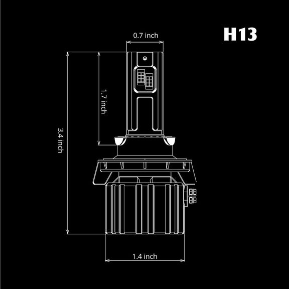 H13-9008-canbus-led-headlights-bulbs-dual-high-low-beam