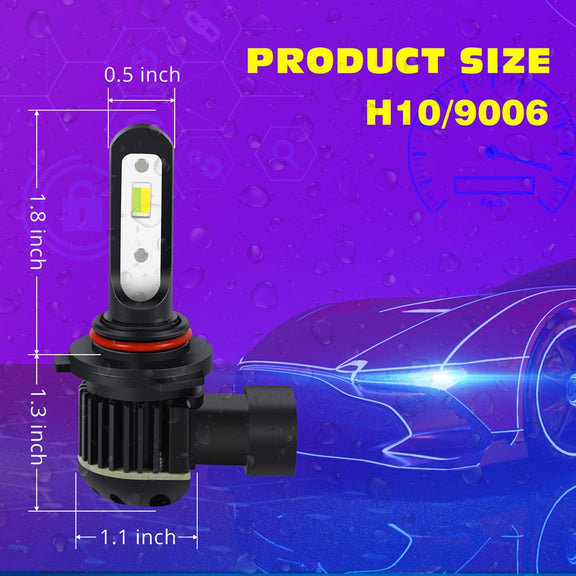 HB4-9006-LED-Switchback-Bulbs-Fog-Lights-White-Yellow-Dimension