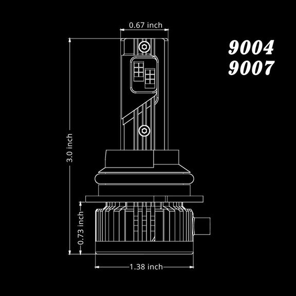 9004-hb1-canbus-led-headlights-bulbs-dual-high-low-beam