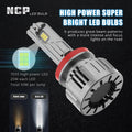 Alla-Lighting-9004-LED-Headlight-bulb-specs-specification-features