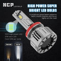 Alla-Lighting-9005-LED-Headlight-bulb-specs-specification-features