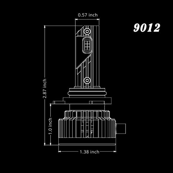 9012-hir2-canbus-led-headlights-bulbs-dual-high-low-beam