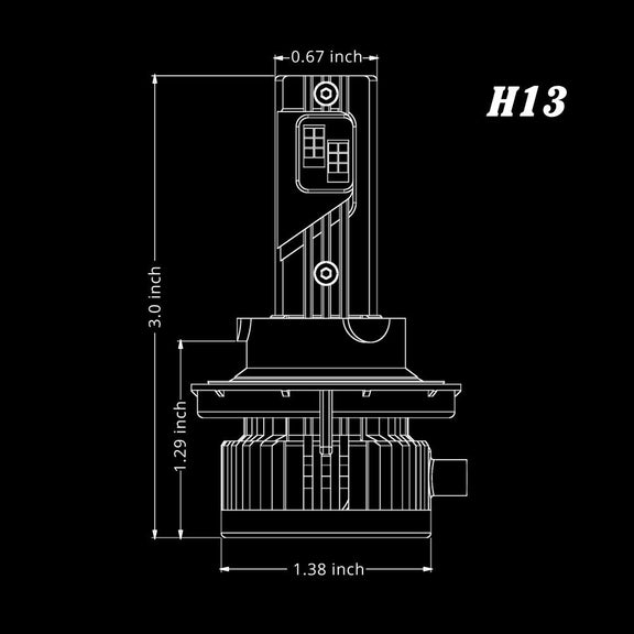 H13-9008-canbus-led-headlights-bulbs-dual-high-low-beam