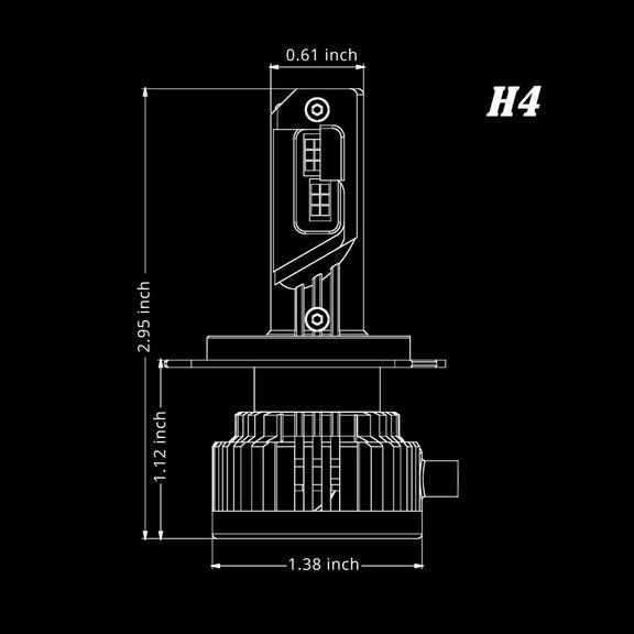 H4-9003-HB2-canbus-led-headlights-bulbs-dual-high-low-beam