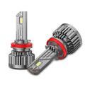 Super Bright 9004 HB1 LED Headlight Conversion Kits Bulbs Replacement