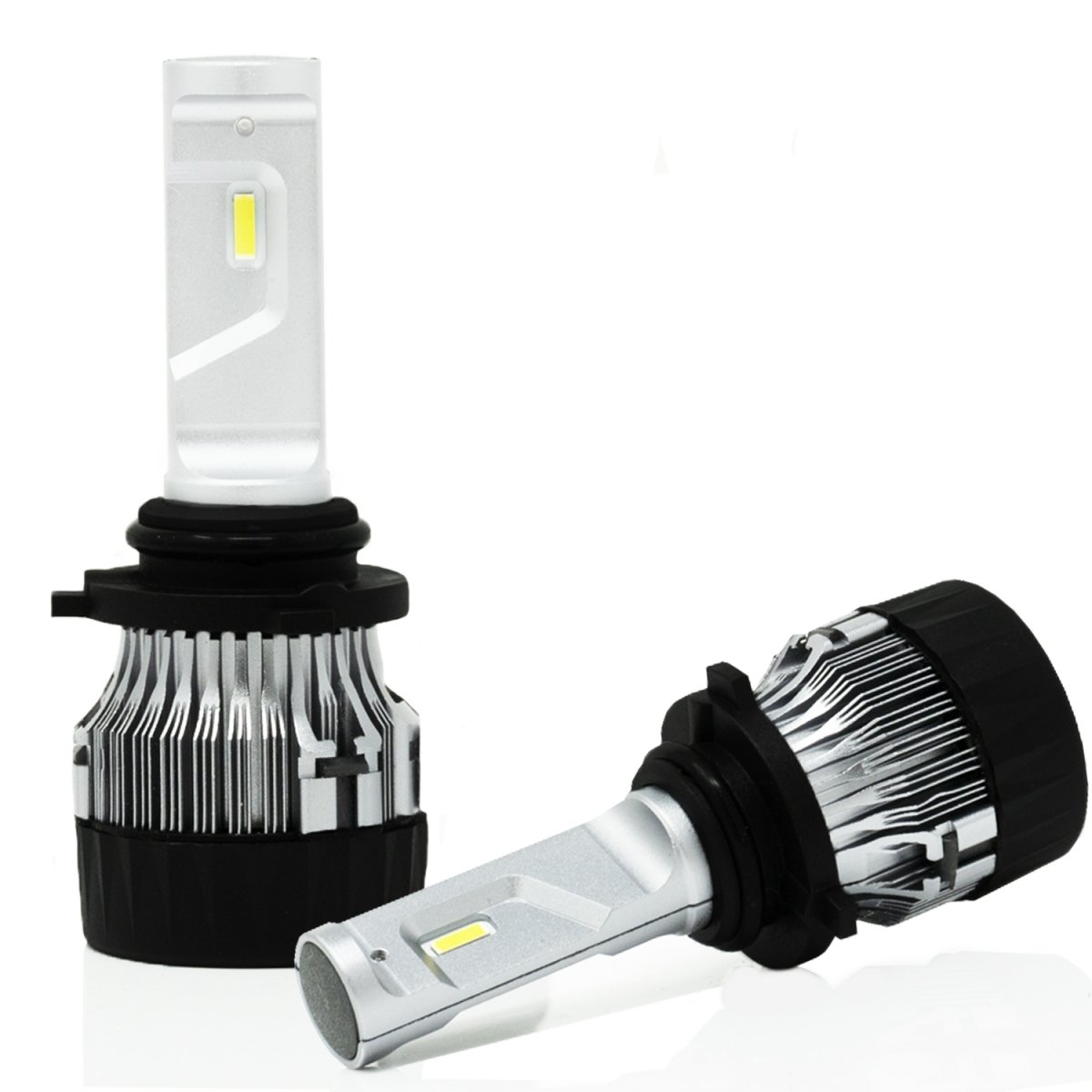 HB5 9007 LED Headlights Bulb | International Harvester Truck