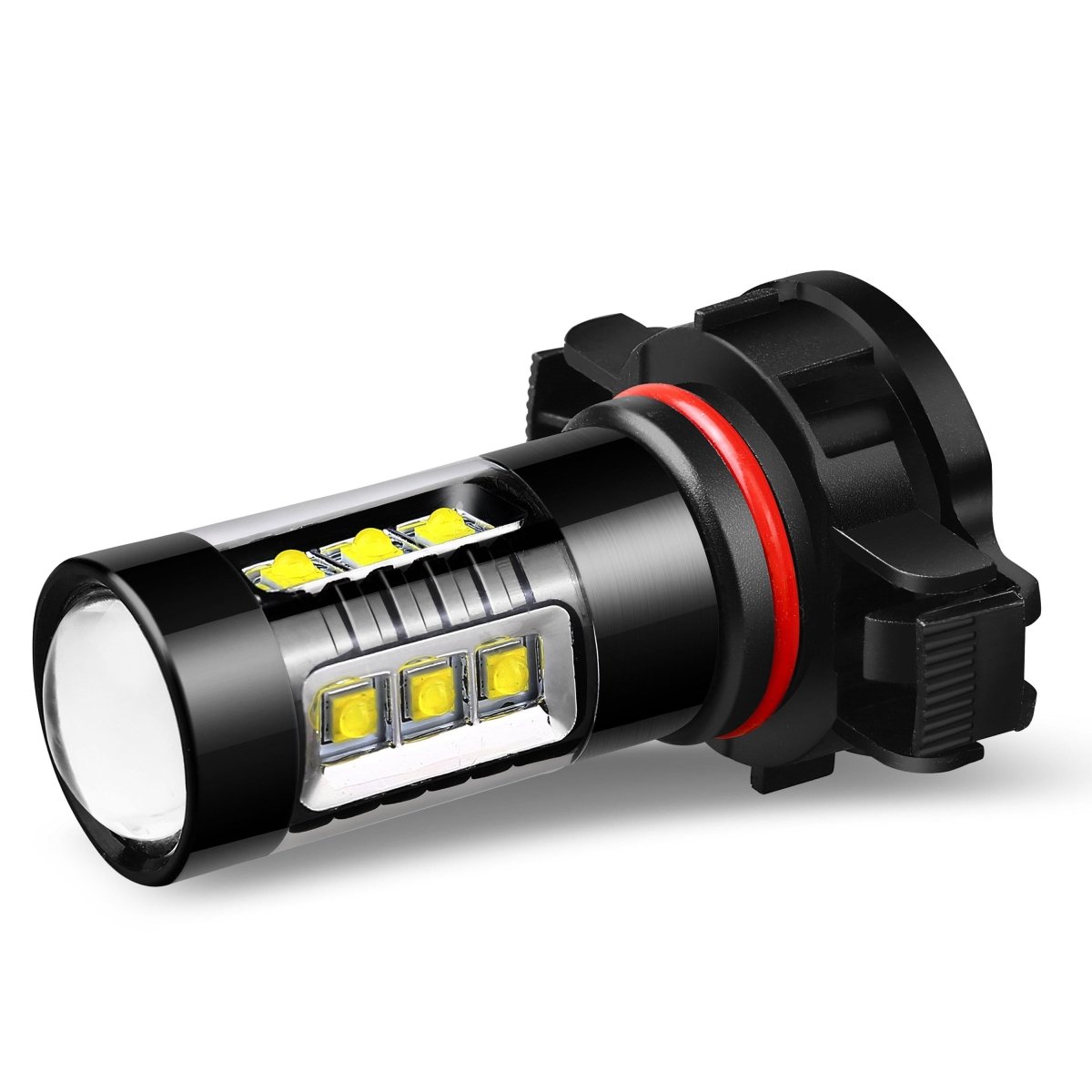 super bright led fog lights