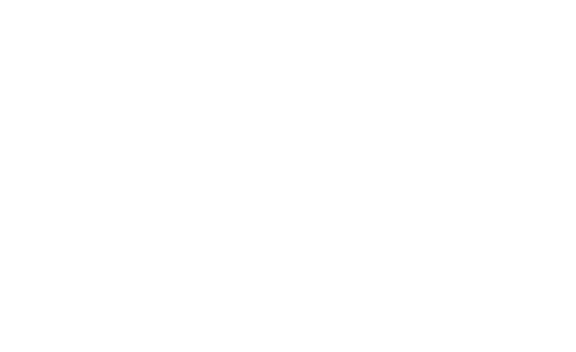 Amazon Music Icon