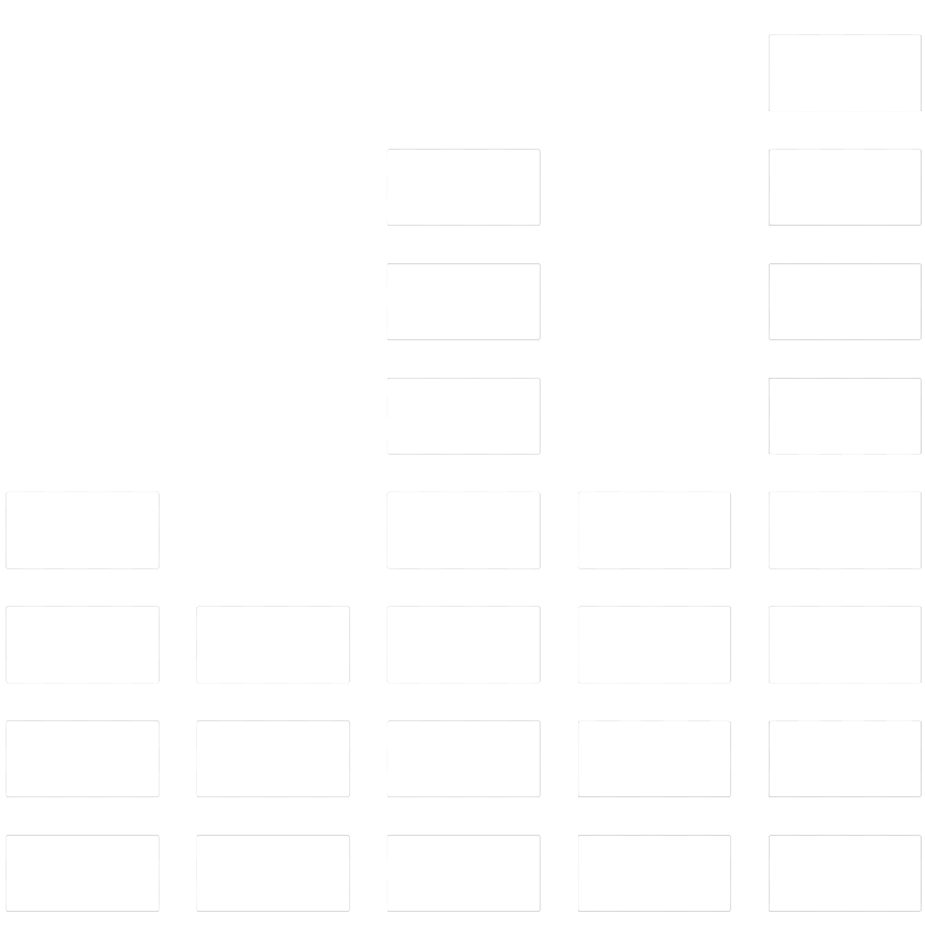 Deezer Logo