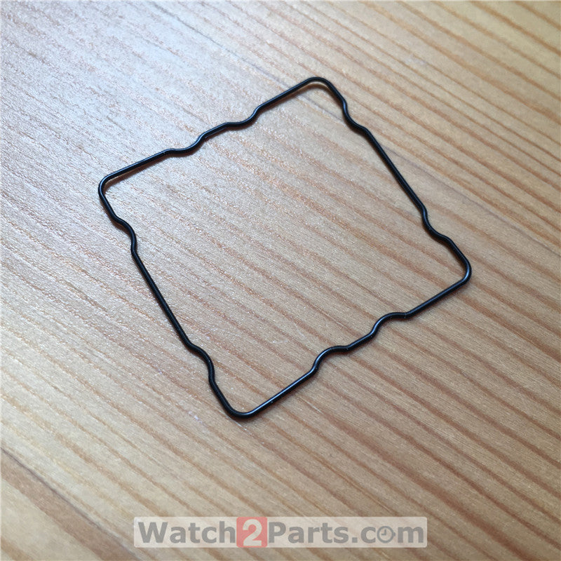 cartier watch parts