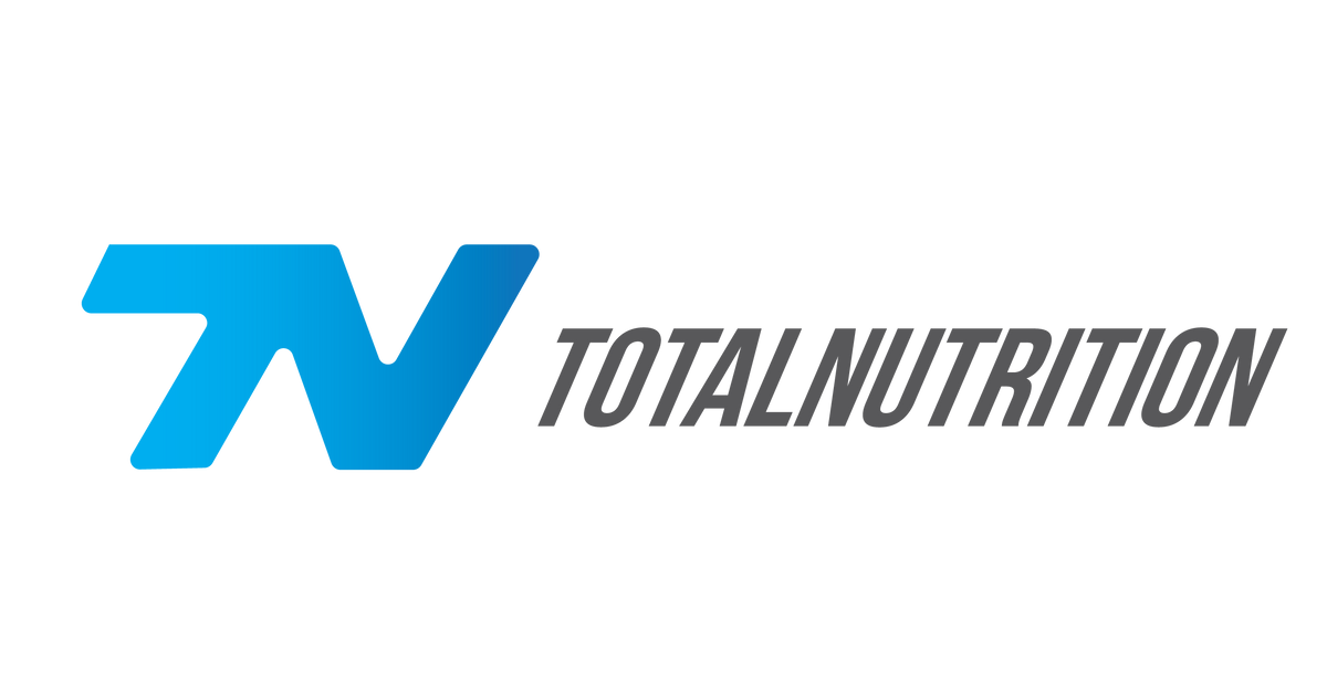 Total Nutrition Argentina