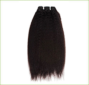 Hair Extension