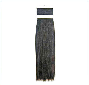 Hair Extension