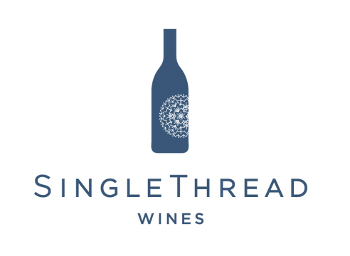 (c) Singlethreadwines.com