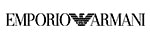 Emporio Armani Watch Logo