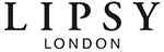 Lipsy London Watches Brand Logo