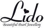 lido jewellery logo