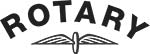 Rotary Watches Brand Logo