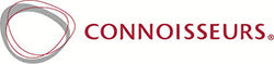 connoisseurs logo