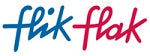 flik flak kids watch product page brand logo