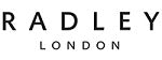 radley london watch brand logo