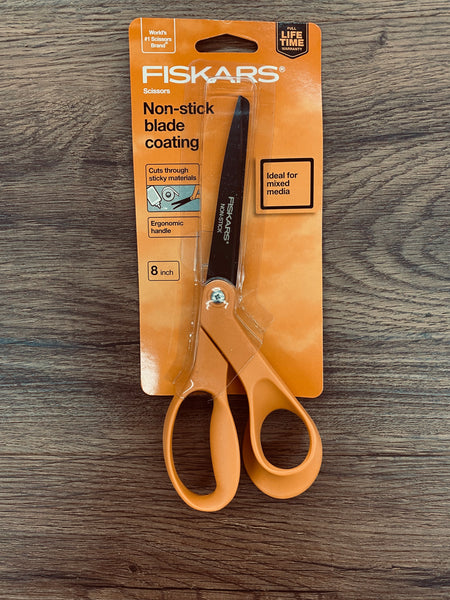 Super Snips Mini Scissors