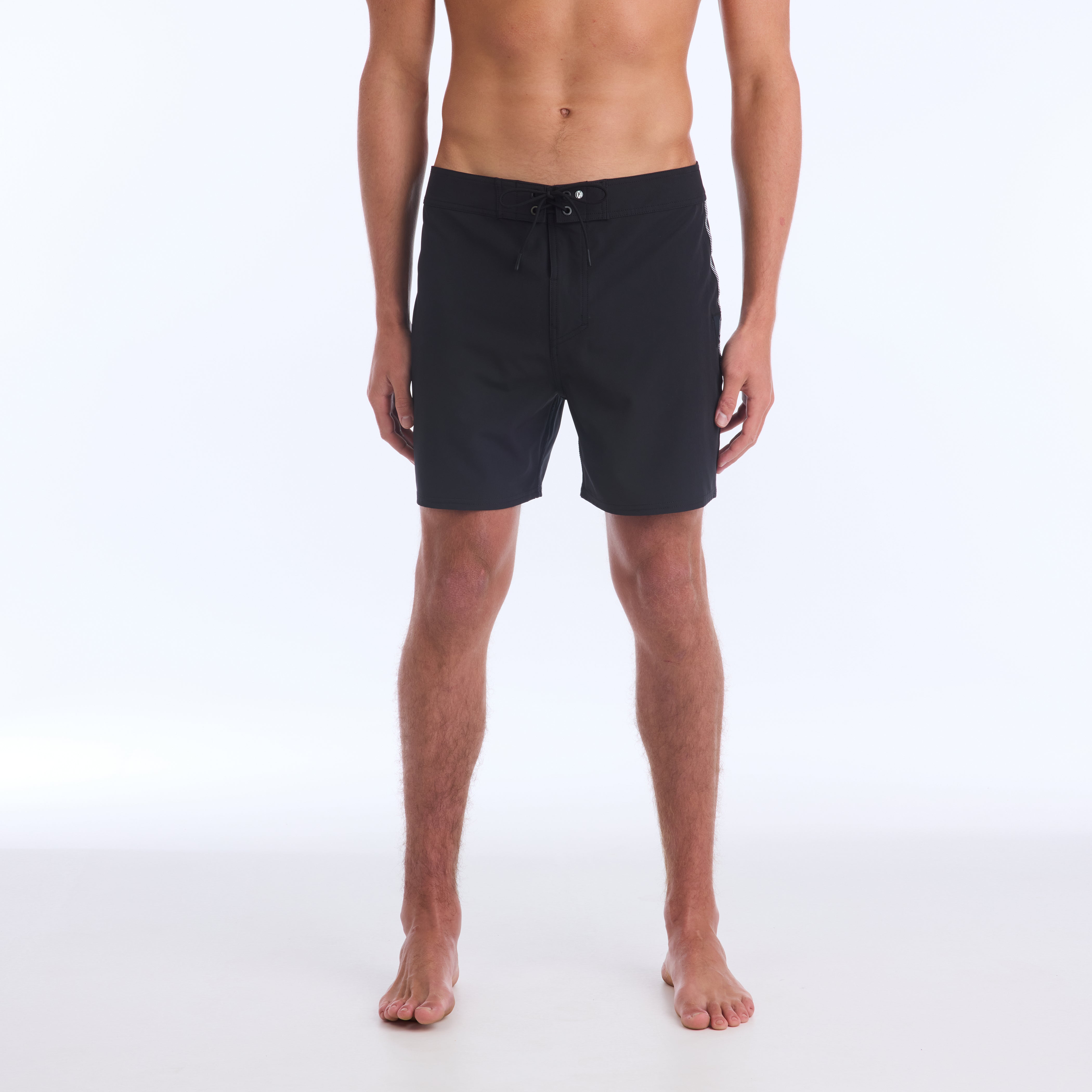 BOARDSHORTS CHASSIS - IPD Surf