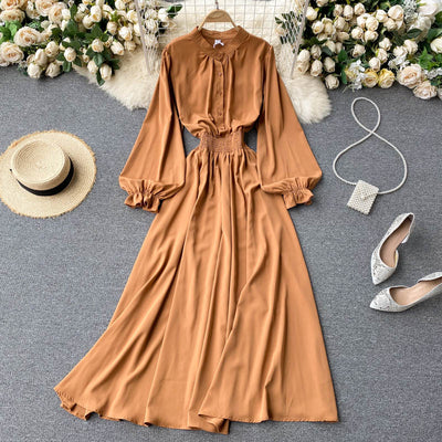 Dresses – All Pretty Girls