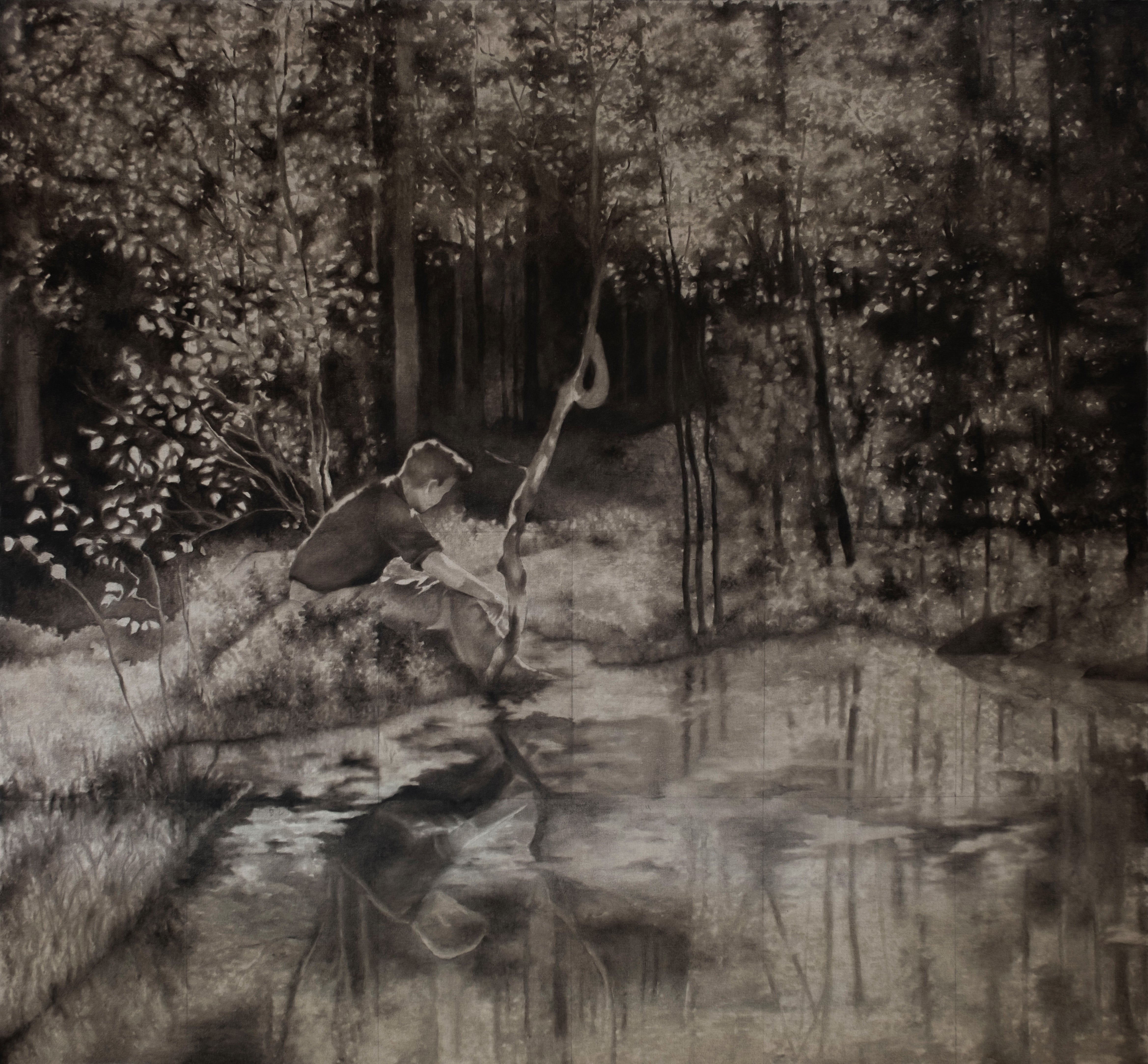 Agnes Widbom